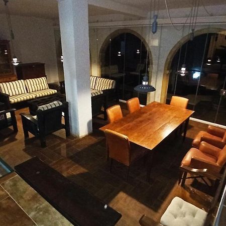 Javea Villa El Nido 10-15P Pool Minimaal 10 Nachten Geen Groep Jongelui エクステリア 写真