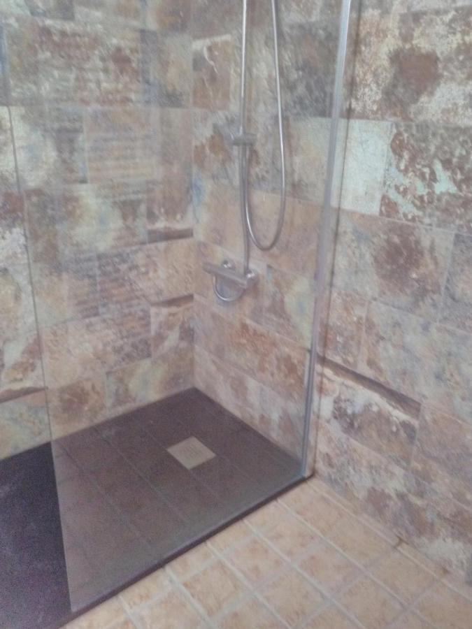 Javea Villa El Nido 10-15P Pool Minimaal 10 Nachten Geen Groep Jongelui エクステリア 写真