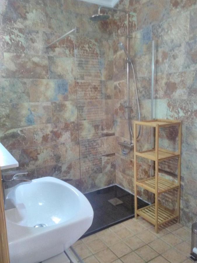 Javea Villa El Nido 10-15P Pool Minimaal 10 Nachten Geen Groep Jongelui エクステリア 写真