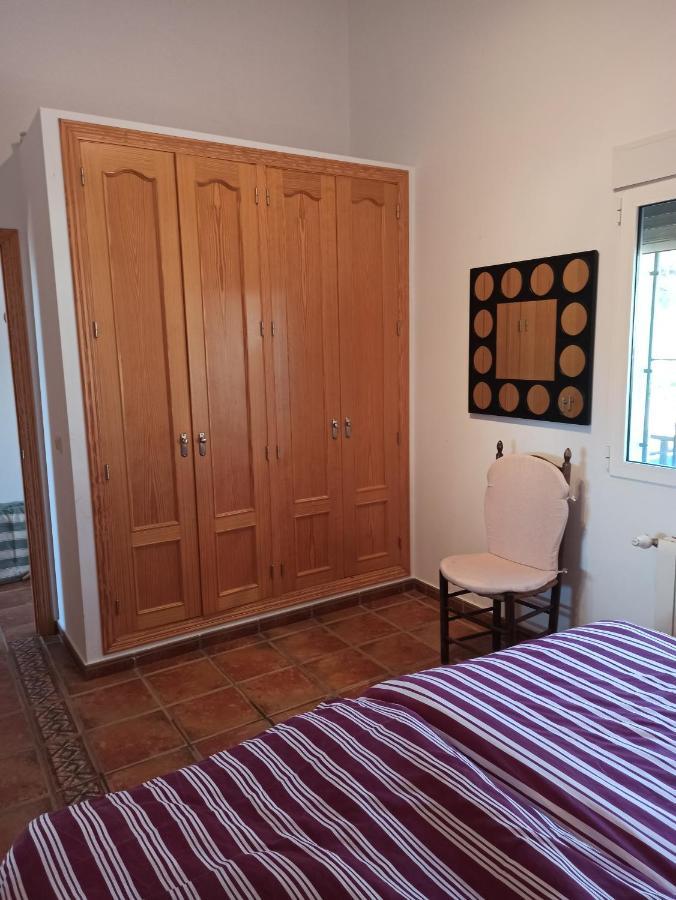 Javea Villa El Nido 10-15P Pool Minimaal 10 Nachten Geen Groep Jongelui エクステリア 写真