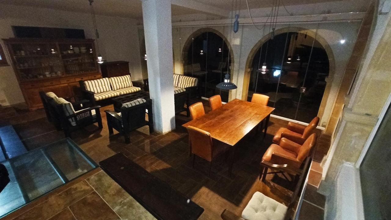 Javea Villa El Nido 10-15P Pool Minimaal 10 Nachten Geen Groep Jongelui エクステリア 写真