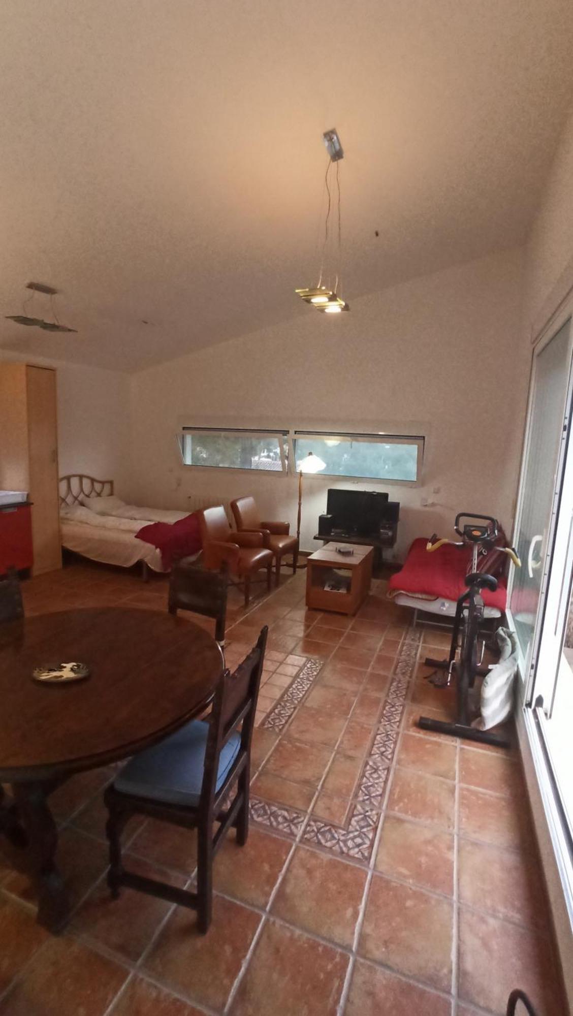 Javea Villa El Nido 10-15P Pool Minimaal 10 Nachten Geen Groep Jongelui エクステリア 写真