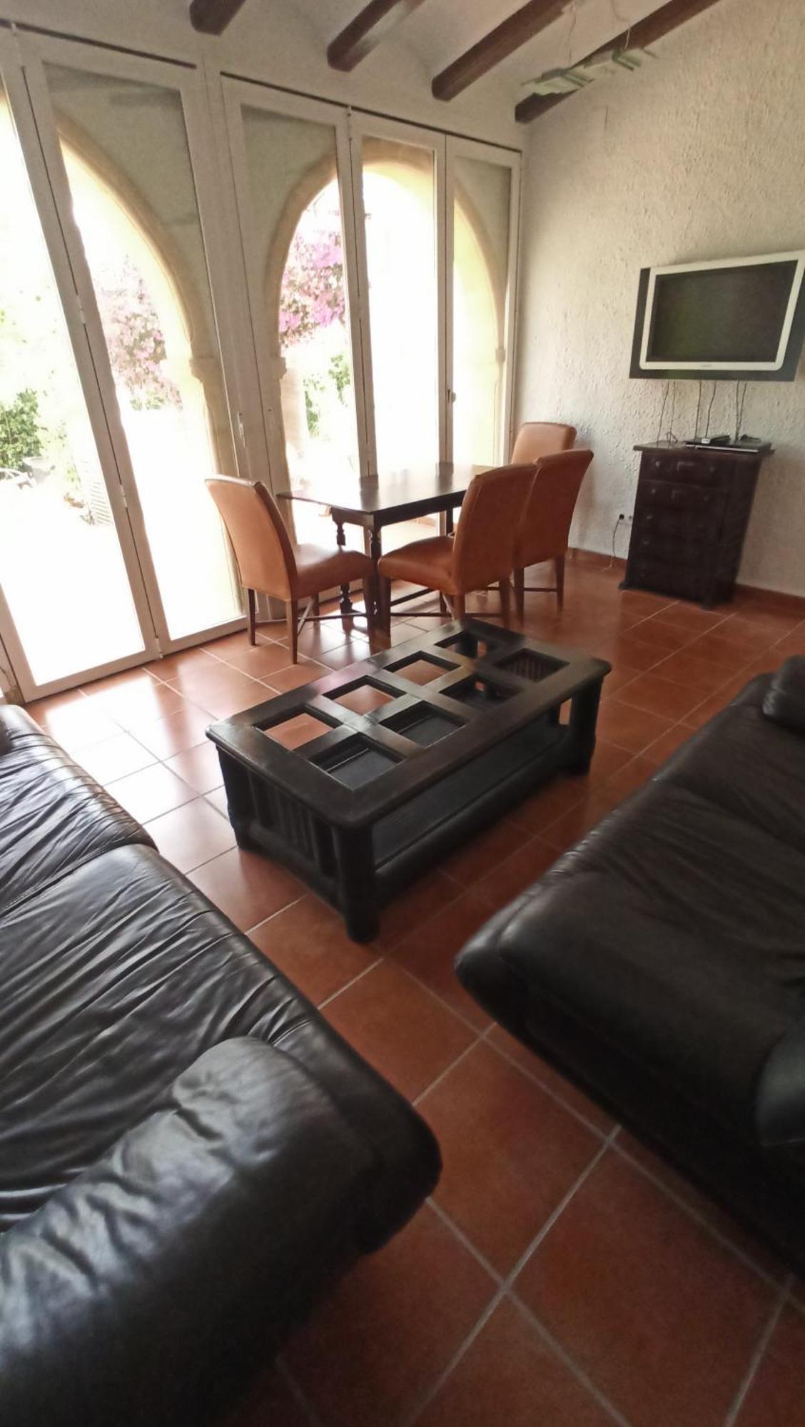 Javea Villa El Nido 10-15P Pool Minimaal 10 Nachten Geen Groep Jongelui エクステリア 写真